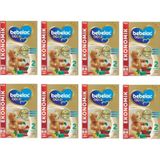 Bebelac Gold 2 8x800 gr Bebek Maması
