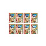 BEBELAC Gold 2 Numara Devam Sütü 800 Gr X 8 Adet P08415