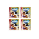 Bebelac Gold 3 4x800 gr Çocuk Devam Sütü