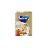 Bebelac Gold Konfor 1 Bebek Sütü 0-6 Ay 350 G (2'Li Paket)