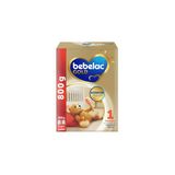 Bebelac Gold Konfor 1 Bebek Sütü 0-6 Ay 800 G (2'Li Paket)
