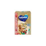 Bebelac Gold Konfor 2 Devam Sütü 6-9 Ay 800 G (3'Li Paket)