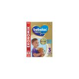 Bebelac Gold Konfor 3 Çocuk Devam Sütü 1 Yaş+ 800 G (4'Li Paket)