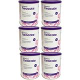 Bebelac Nutricia Neocate0 Doğumdan Itibaren 6 Adet