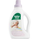 Bebeland Sensitive Çamaşır Yumuşatıcısı 1500 ml - 1,5 lt
