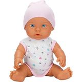 Bebelou Konuşan Bebek 32 cm