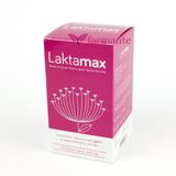 Bebemed Laktamax 60 Kapsül