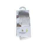 Bebengo Bambu Erkek Külotlu Çorap 9578 Krem - 6 - 12 Ay