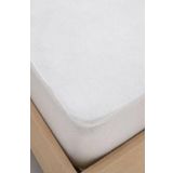 Bebesi 200X200 30 Cm Sıvı Geçirmez Fitted Çift Kişilik Alez Micro Kumaş