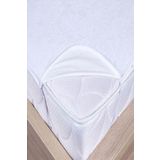 Bebesi Bebe Alez 50X90 Cm Sıvı Geçirmez Pamuk Kumaş