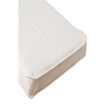 Bebesi Bebe Sıvı Geçirmez Alez 70X110 Cm Micro Kumaş