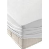 Bebesi Çift Kişilik Fitted Alez 160X200 30 Cm Sıvı Geçirmez