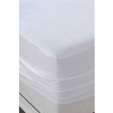 Bebesi Fitted Alez Bebe Alezi 70X120 Cm Sıvı Geçirmez Micro Kumaş Yatak Koruyucu