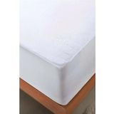 Bebesi Fitted Çift Kişilik Sıvı Geçirmez 150X200 30 Cm Micro Alezi Çeşitleri