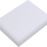 Bebesi Oyun Parkı Yatağı Için 70X130 10 Cm Micro Fitted Lastikli Alez