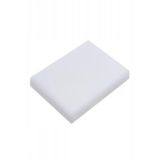 Bebesi Oyun Parkı Yatakları Için 70X140 10 Cm Micro Fitted Lastikli Alez Yatak Koruyucu Alez