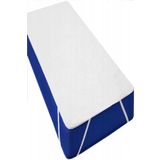 Bebesi Sıvı Geçirmez Alez 140x200 Cm Çift Kişilik Micro Alez