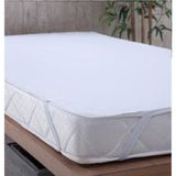 Bebesi Sıvı Geçirmez Micro Kumaş Alez Çarşaf 100 x 200 cm