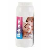 Bebeten 120 gr Serpme Pudra