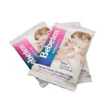 Bebeten Zarf Pudra 50 G