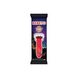 Bebeto 20 gr Vampire Teeth Yumuşak Şeker