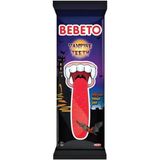 Bebeto 22 gr x 24 Adet