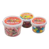 Bebeto 280 gr Yumusak Şeker