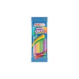 Bebeto 75 gr 4 Renk Wacky Sticks (12 adet)