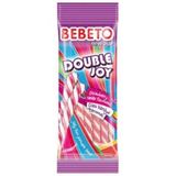 Bebeto 75 gr Double Joy Şeker