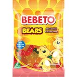 Bebeto Bears 1 kg