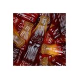 BEBETO Büyük Kola 1000 Gr. Yumuşak Şeker