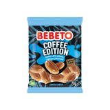 Bebeto Caffe Edition Latte Jelly Bebeto Caffe Edition Latte Jelly 70 g