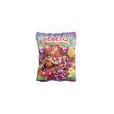 Bebeto Cheese Cake Jelibon 1000Gr