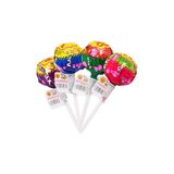 Bebeto Chupa & Chups Xxl Lolipop