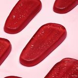 Bebeto Dil 1000 Gr. Yumuşak Şeker