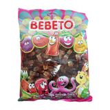 Bebeto Dökme Kola 1 kg