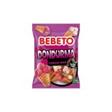 BEBETO Dondurma Yumuşak Şeker Jelibon 80 g 3 adet