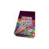 Bebeto Double Joy - 1 Adet