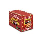 BEBETO Eğlenceli Kola 80 Gr. Jelly | 12'li Paket