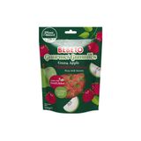 Bebeto Gourmet Gummies Elmalı Jelly Bebeto Gourmet Gummies Elmalı Jelly 140 g