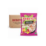 BEBETO Jelibon 12’li Paket 1 kg Yumurta