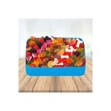 Bebeto Jelibon Mix 1 Kg
