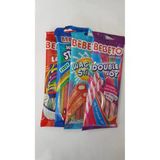 Bebeto Jelibon Sticks 4'Lü Paket