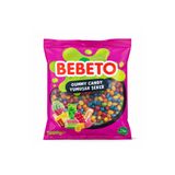 BEBETO Jelibon Tekli Paket 1 kg Beans