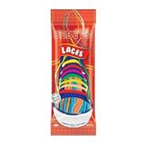Bebeto Laces 75 gr