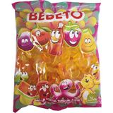 Bebeto Mandalina 1000 gr - 1 kg