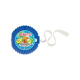 Bebeto Mix D 25 gr Metre Sakız