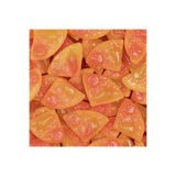 Bebeto Pizza 1000 Gr. Yumuşak Şeker