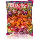 Bebeto Pizza Jelibon 1 kg