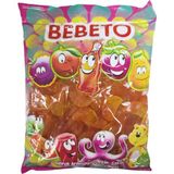 Bebeto Portakal 1000 gr - 1 kg